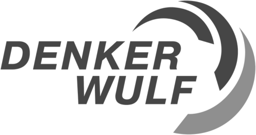 skejlo Referenz - Denker & Wulf